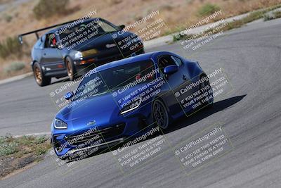 media/May-24-2025-Extreme Speed (Sat) [[067a6f0386]]/Green Group/Turn 2 and 4/
